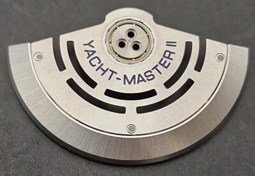 Rolex 4160 570 - rolex, originale