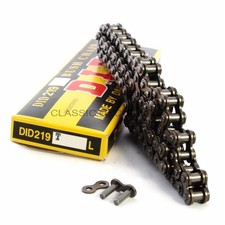 Honda CB 750 Four K0 K1 K2-K6