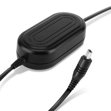 Netzteil für Samsung VP-DC171