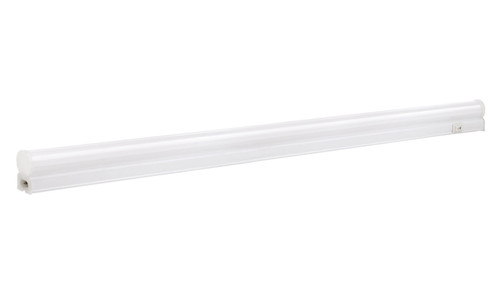 Led unterbauleuchte - led,