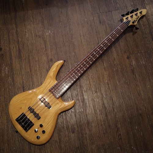 Aria pro avba85 - aria,