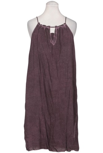Soccx kleid damen dress - soccx,