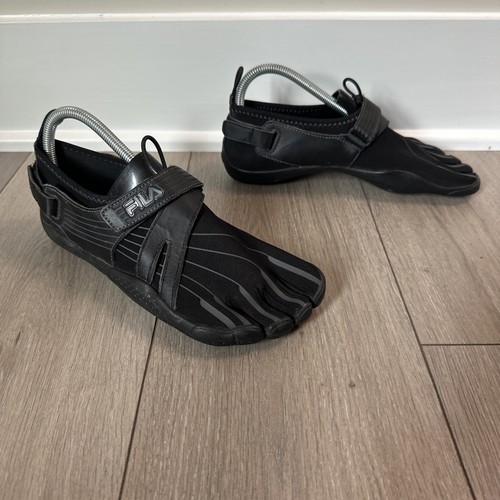 Fila skeletoes womens - womens, 9