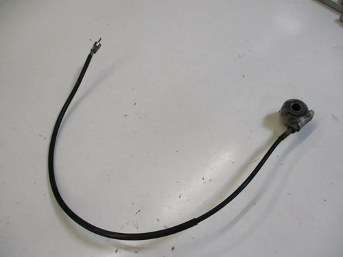 Kawasaki 1500 vnt 50 - 1500,