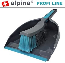 Kehrgarnitur Kehrset Kehrblech