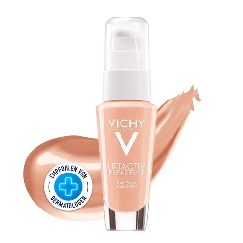 Vichy liftactiv flexilift - vichy,