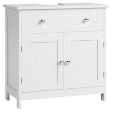 Waschbeckenunterschrank