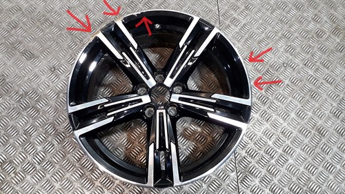 Bmw g20 g21 - g20, g22