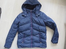 Tommy Hilfiger  Daunenjacke