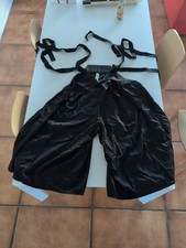 Hakama / Kendo weite Hose /