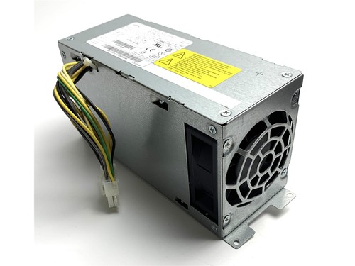 Fujitsu d12 250p1a 250w - fujitsu, d12-250p1a