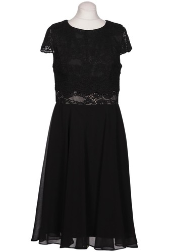 Zero kleid damen dress - zero,