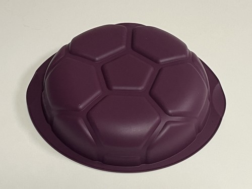Tupperware backform - tupperware,