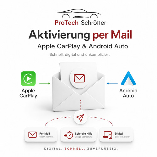 Freischaltung für apple - freischaltung,