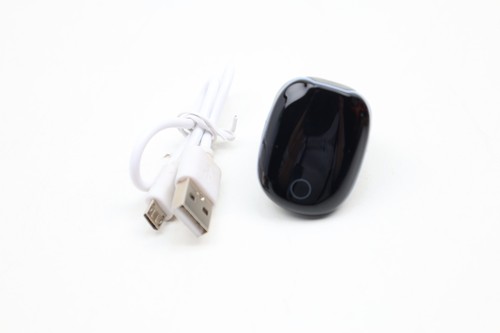 Viatom o2ring pulsoximeter - o2ring,