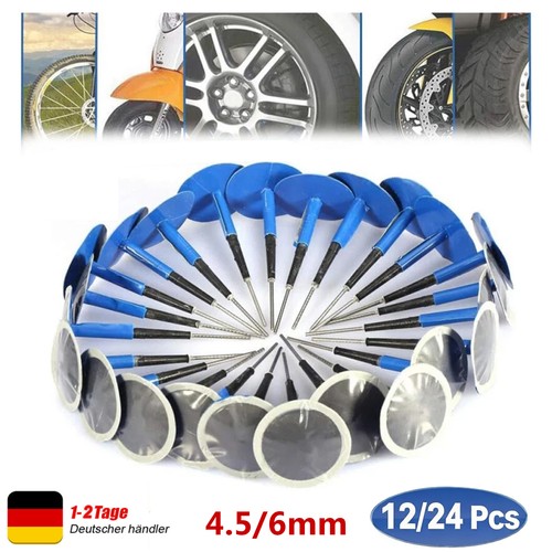 Auto kfz reifenpilze - auto,