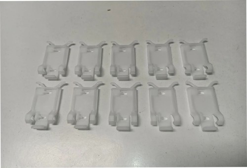 Neu klammern clips - neu,