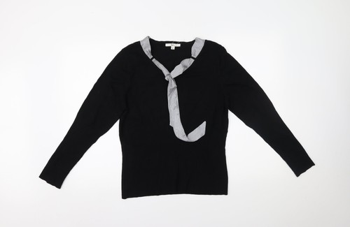 Basic bluse damen größe - basic-bluse,