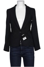 Massimo Dutti Blazer Damen