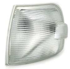 Frontblinker links für VW T4