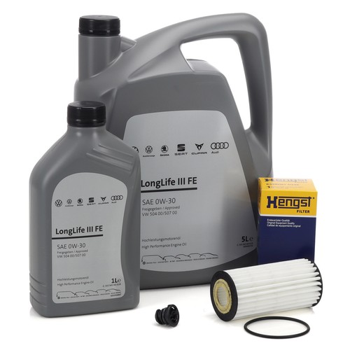 Original hengst - original,