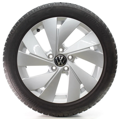 Golf viii cd1 cg5 - golf,