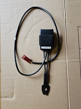 Mercedes Benz B-Klasse W245 Gurtschloss Sicherheitsgurt Vorne Re Li 1698601769