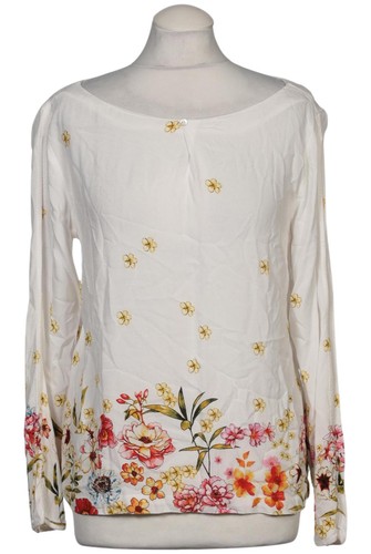 Oliver bluse damen - s.oliver,