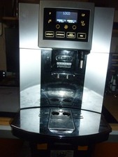 Delonghi Perfecta ESAM 5500