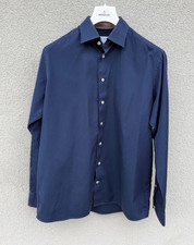 ETON Oberhemd Herren Gr. 16 |