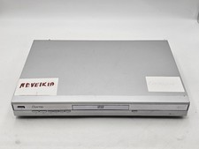 Daytek M705M DVD-Player -