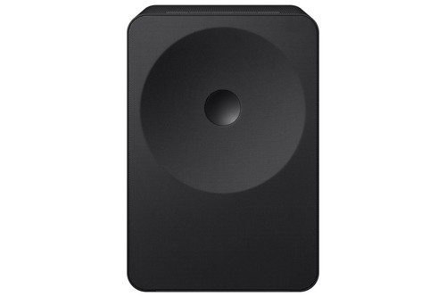 Samsung music studio ls70h - music,