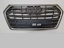 Stoßstangenattrappe AUDI Q5