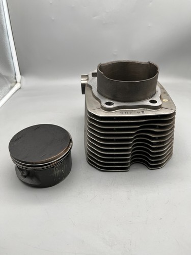 Suzuki dr650 zylinder - suzuki,