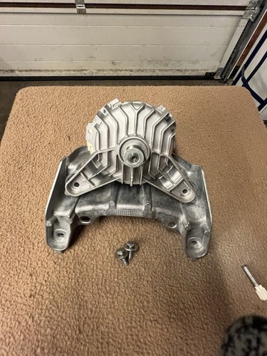 004 miele wkf 130 - wkf, motor