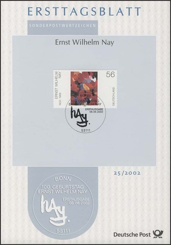 Etb 2002 ernst - etb,
