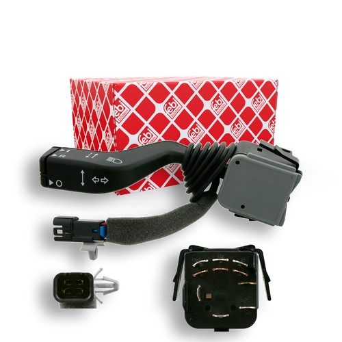 Febi bilstein - febi,