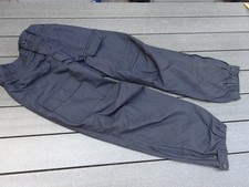 Brit. Police Polizei