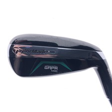 Gebrauchter taylormade gapr - taylormade,