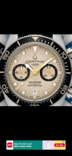 C032 827 271 - c032.827.18.271.00, certina