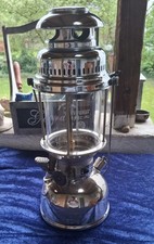 Petromax Rapid 828 350 CP