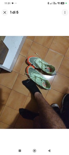 Gay int nike - gay'le,