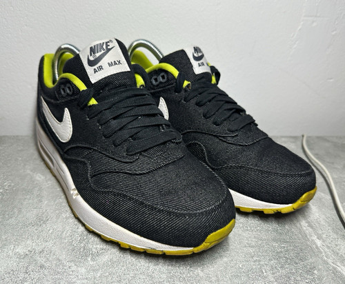 Nike air max premium - nike, herren