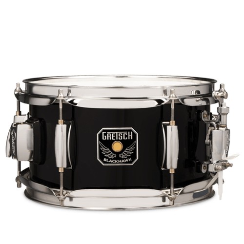 Gretsch mighty mini - mighty, snare
