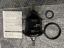 Shimano alfine s7001 11 - shimano, sg-s7001-11