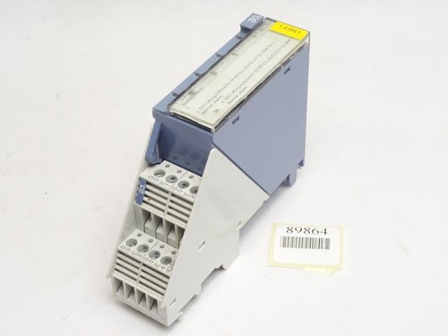Siemens landis staefa 070716 - siemens, /