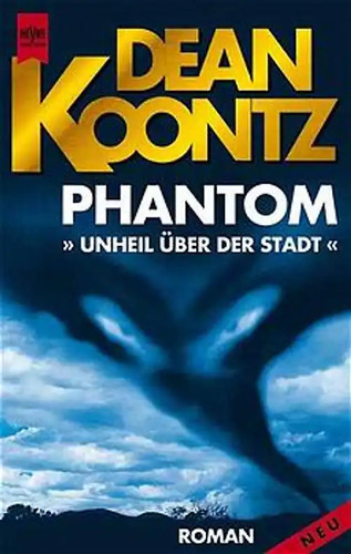 Phantom