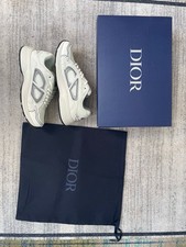 Herrenschuhe Dior B30 Sneaker