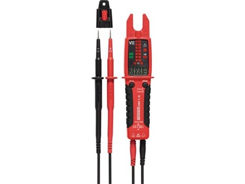 Benning 044686 - benning,