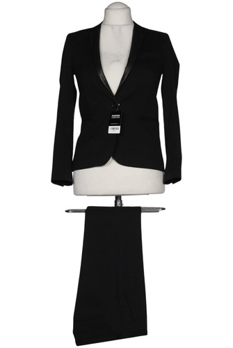 The kooples anzug damen - the,